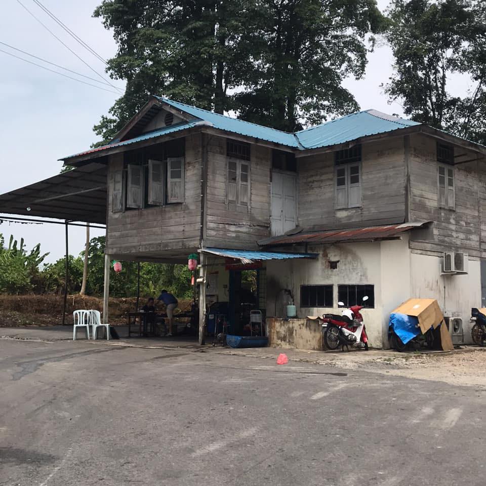 CARLAND AIRCOND SERVICES
